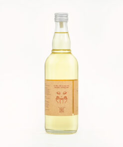 noom dau macca ep lanh 500ml 2