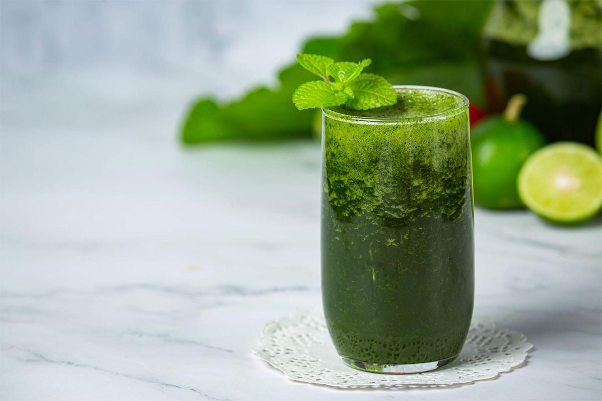 Bà Bầu Có Uống Rau Má Được Không? 2 Bà Bầu Có Uống Rau Má Được Không?