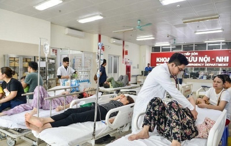 Bien Doi Khi Hau O Viet Nam 03