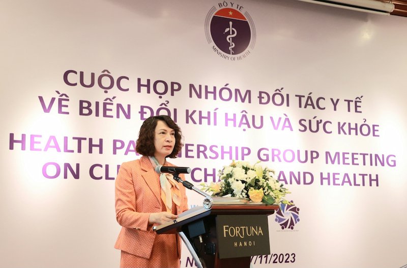 Bien Doi Khi Hau O Viet Nam 05