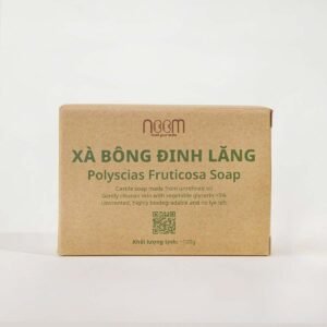 noom hop xa bong dinh lang 09524