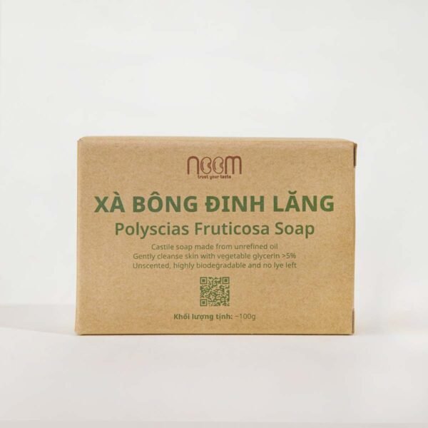 noom hop xa bong dinh lang 09524