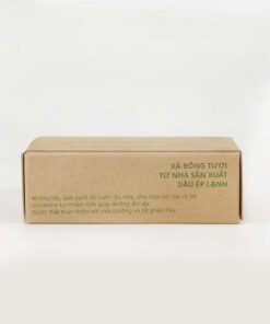 noom hop xa bong dinh lang ngang 09524