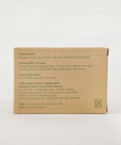 noom hop xa bong dinh lang sau 09524