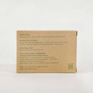 noom hop xa bong dinh lang sau 09524