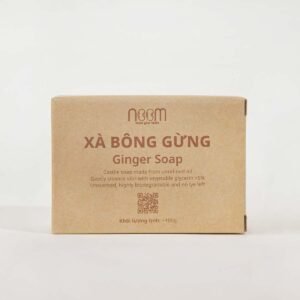 noom hop xa bong gung 09524