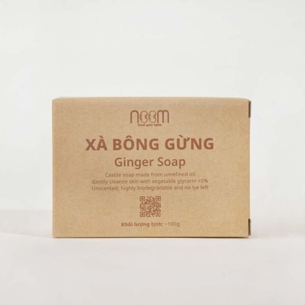 noom hop xa bong gung 09524