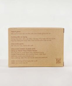 noom hop xa bong gung sau 09524