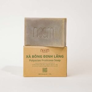 noom xa bong din lang 09524 1