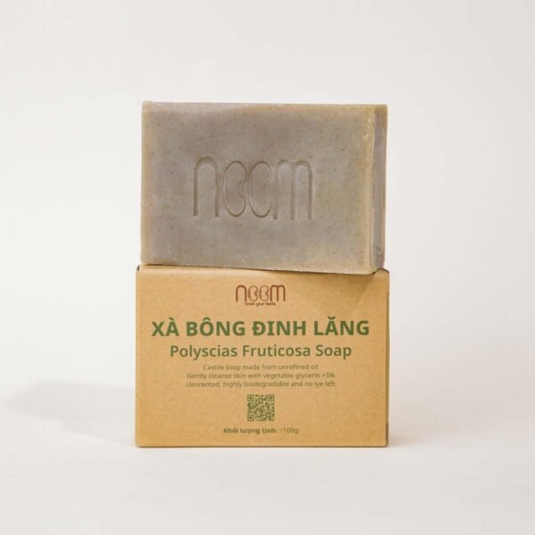 noom xa bong din lang 09524 1