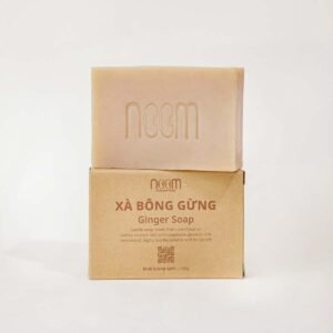 noom xa bong gung 09524 6