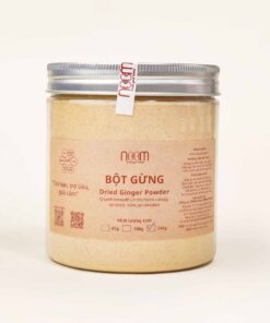 noom bot gung 240g 02524 1