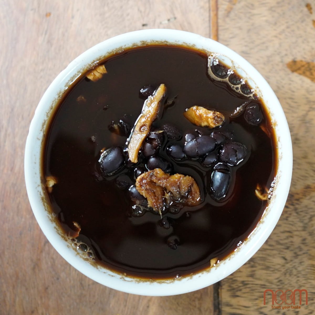 Thực Phẩm Tốt Cho Đường Ruột, Giảm Nguy Cơ Mắc Ung Thư Trực Tràng 3 Thực Phẩm Tốt Cho Đường Ruột