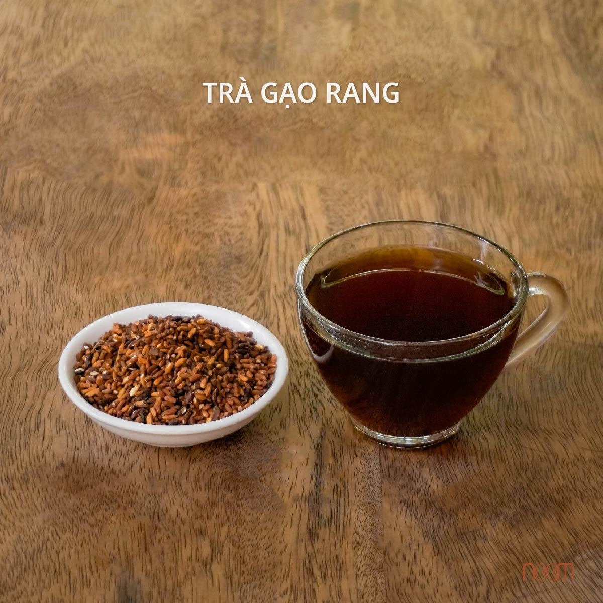 ha sot khong dung thuoc cho me bau 4