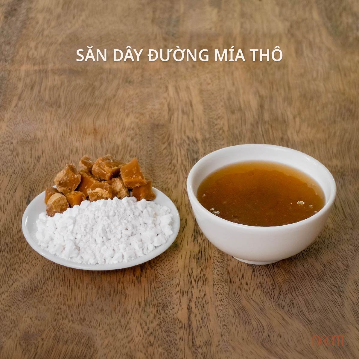 ha sot khong dung thuoc cho me bau 5