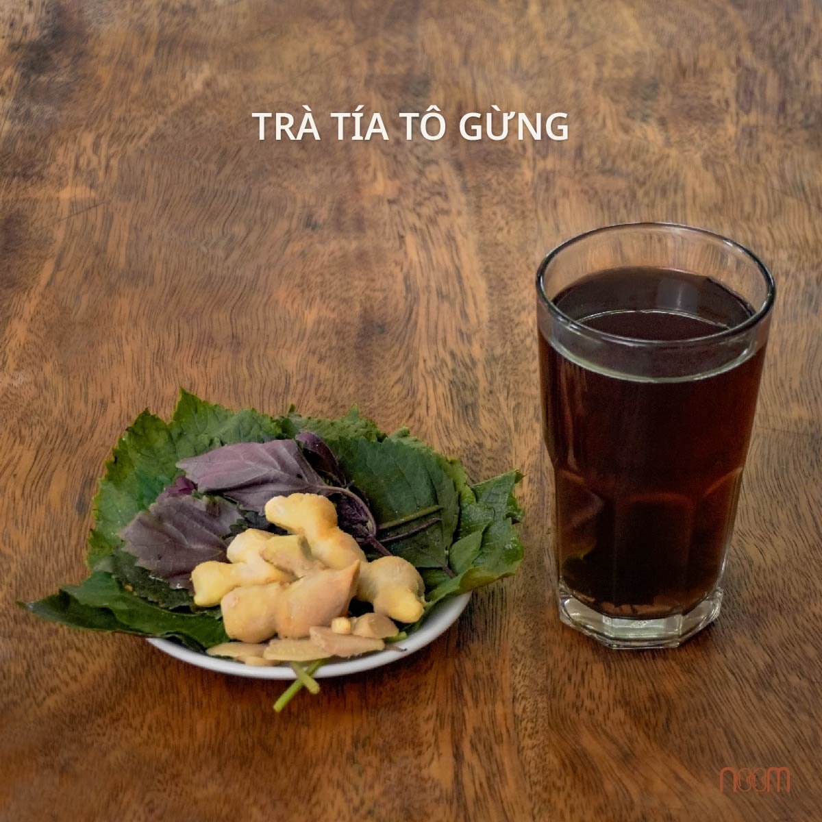ha sot khong dung thuoc cho me bau 6