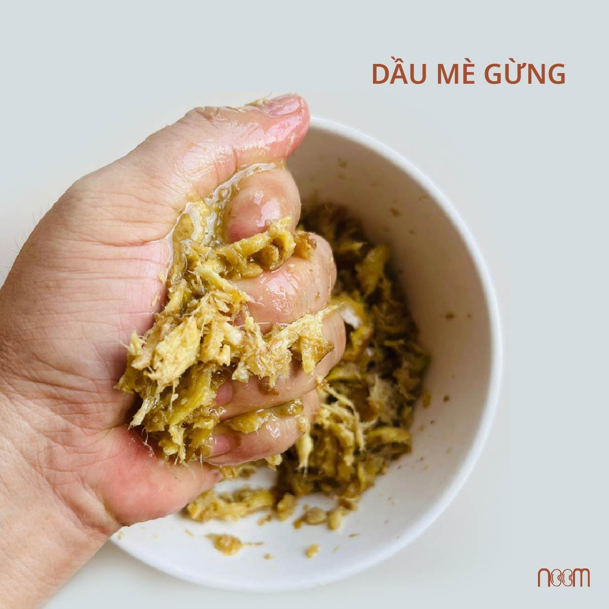 ha sot khong dung thuoc cho me bau 7