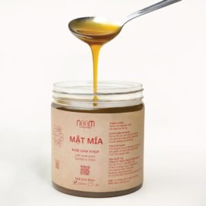 mat mia web 01