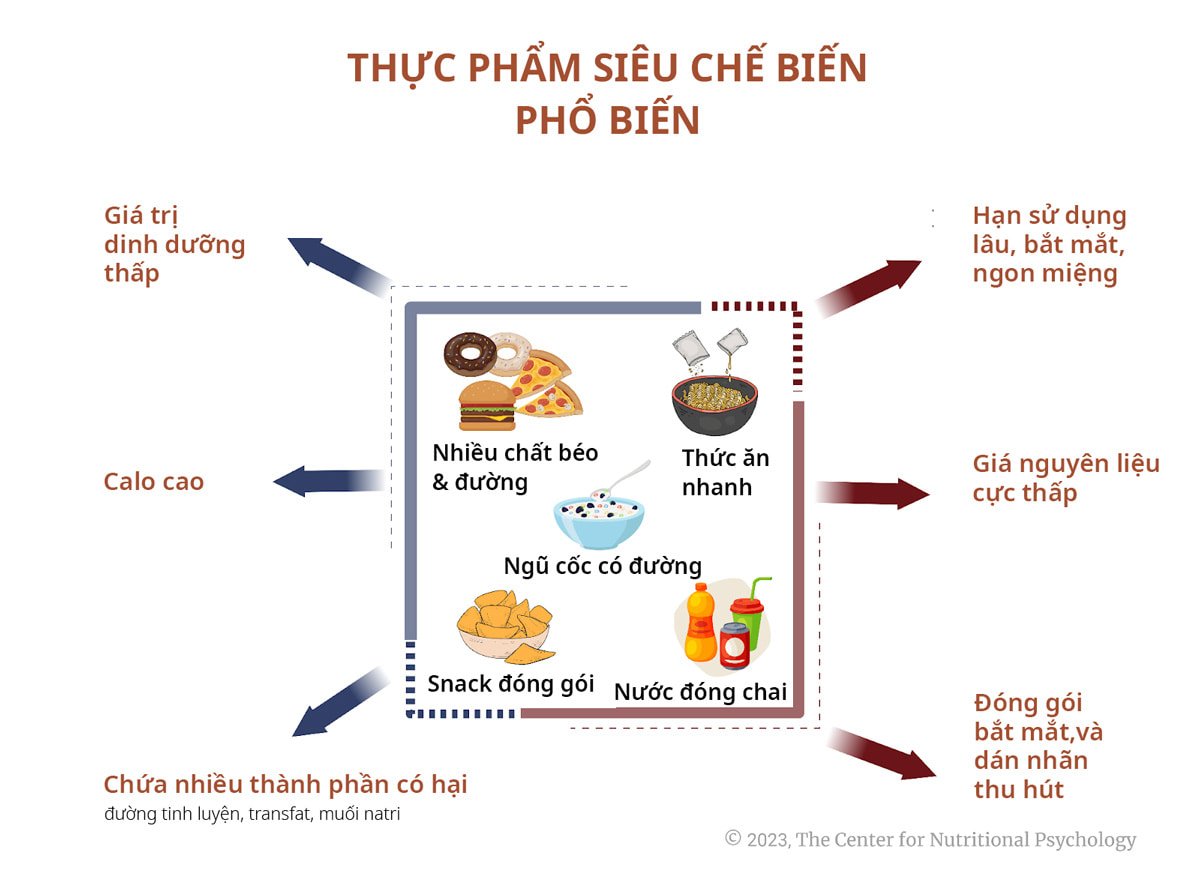 thuc pham sieu che bien nguyen nhan gay ung thu 01