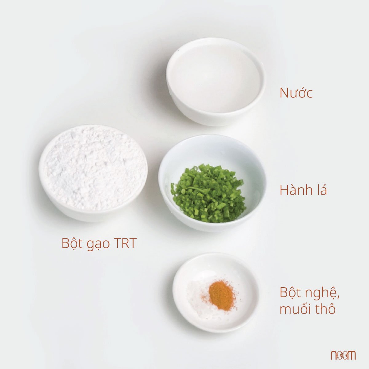 bot banh xeo 9