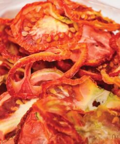 Alternative view of Cà Chua Sấy Khô