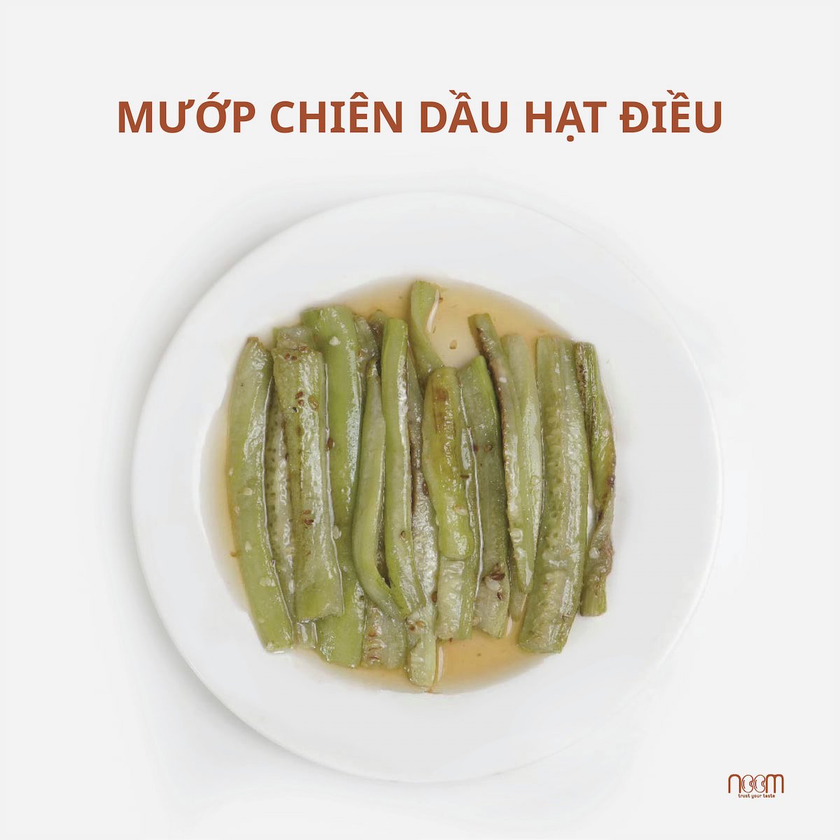 mon chay thanh dam web 01