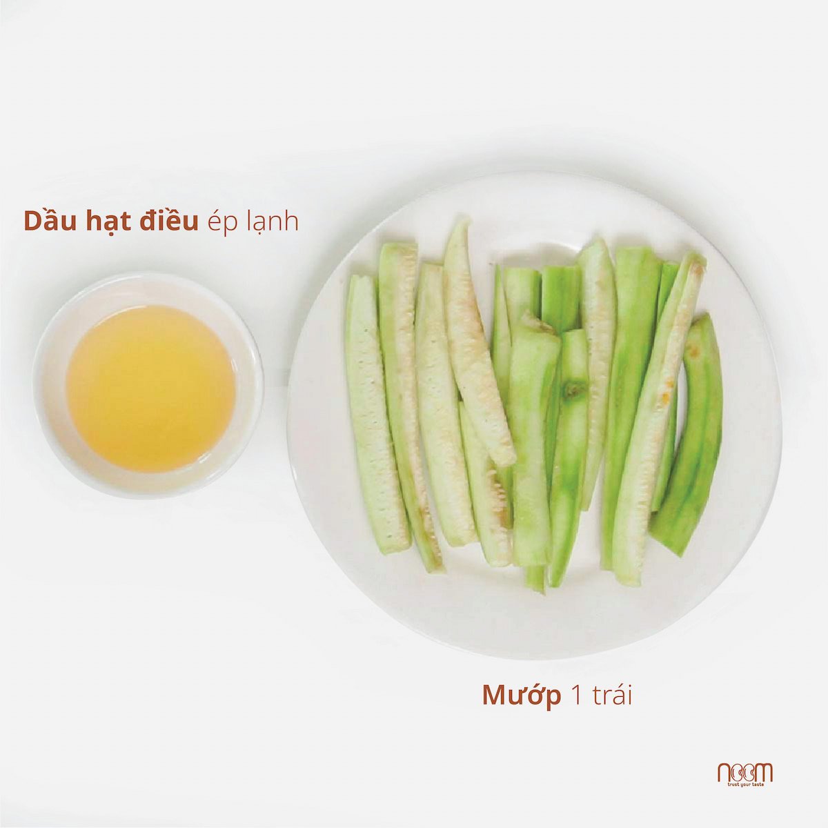 mon chay thanh dam web 02