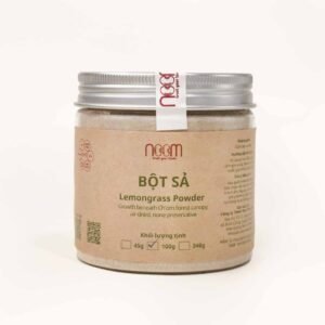 noom bot sa 100g 02524 1