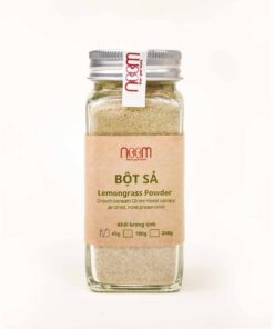 noom bot sa 45g 02524 4