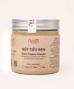 noom bot tieu den 100g 02524 1