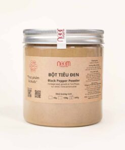 noom bot tieu den 240g 02524 1