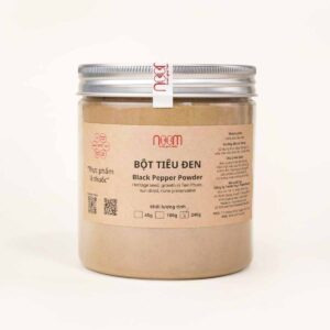 noom bot tieu den 240g 02524 1