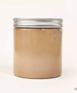 noom bot tieu den 240g 02524 2