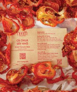 noom ca chua say kho 270525 1