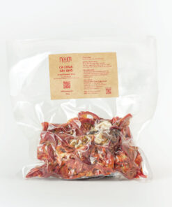 noom ca chua say kho 270525 100g