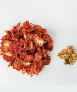 noom ca chua say kho 270525 2