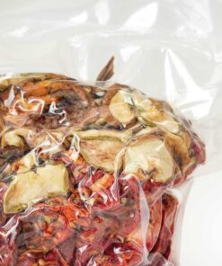 noom ca chua say kho 270525 3