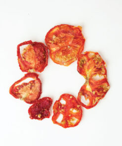 noom ca chua say kho 270525 5