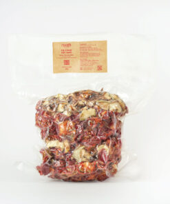 noom ca chua say kho 270525 500g