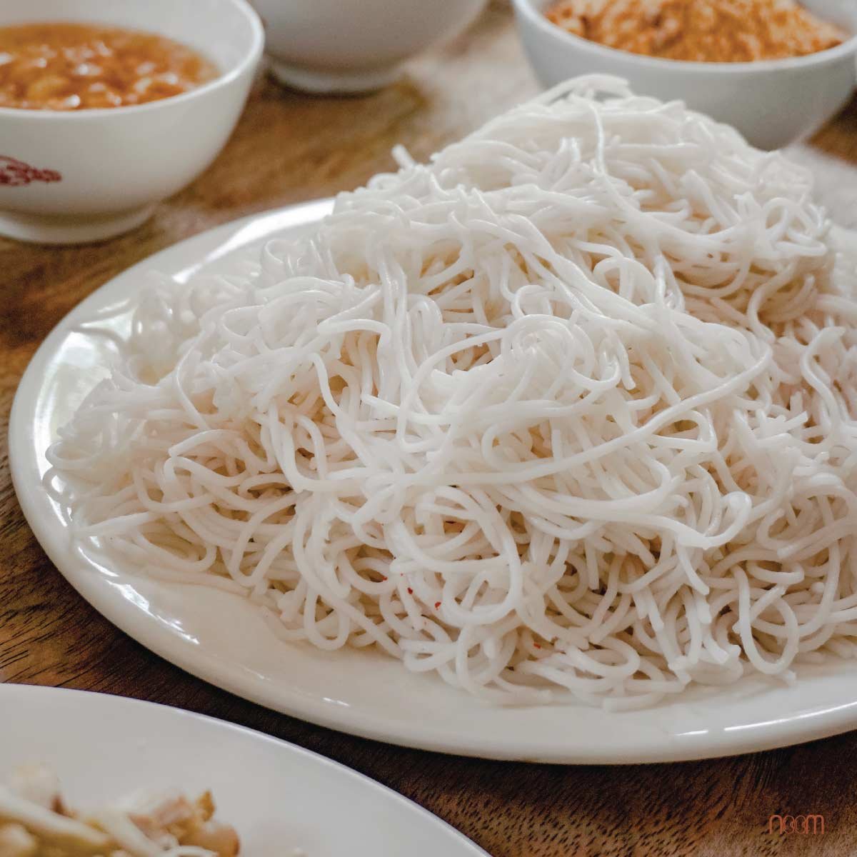 cach lam bun mam nem 02