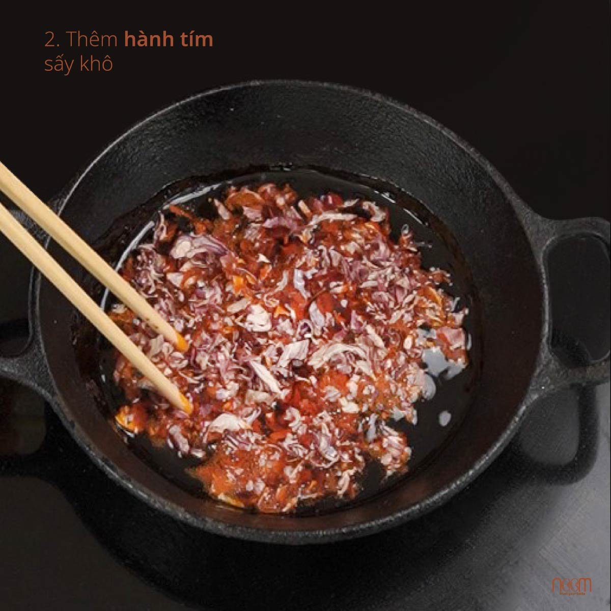 cach lam sa te 4