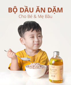 noom bo dau an dam 1 230524