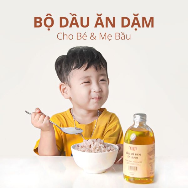 noom bo dau an dam 1 230524
