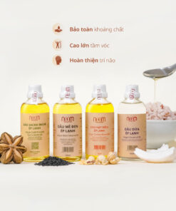 noom bo dau an dam 2 230524.jpg