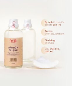 noom bo dau an dam dau dua 230524.jpg