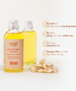 noom bo dau an dam dau hat dieu 230524.jpg