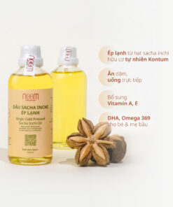 noom bo dau an dam dau sahchi 230524.jpg