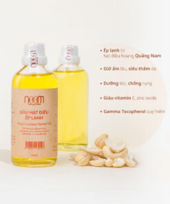 noom bo dau duong da dau dieu 230524