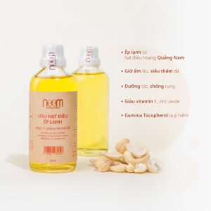 noom bo dau duong da dau dieu 230524
