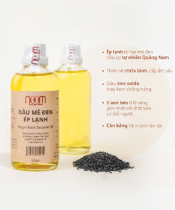 noom bo dau duong da dau me den 230524